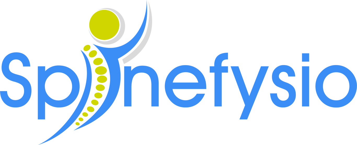 Spinefysio foto 4