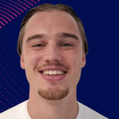 Stan Lindenaar