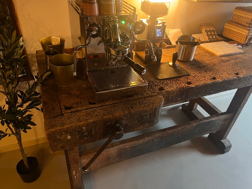 Mirth Homeopathie foto 2