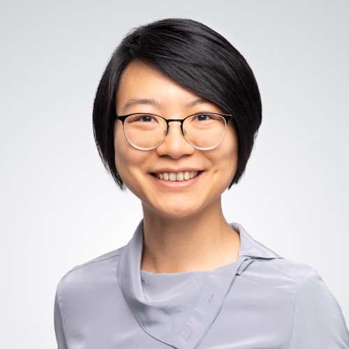 Z LI