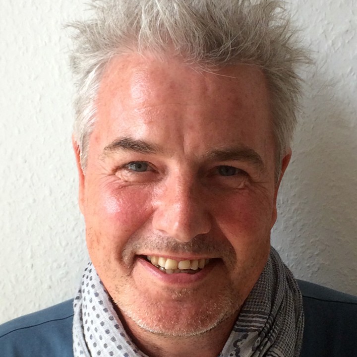 PSYCHOLOGENPRAKTIJK HARTEVELD