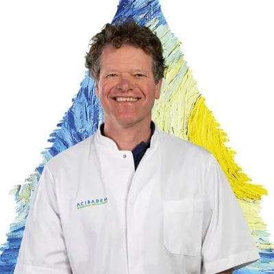 JJ REMMEN