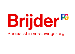 BRIJDER DEN HELDER