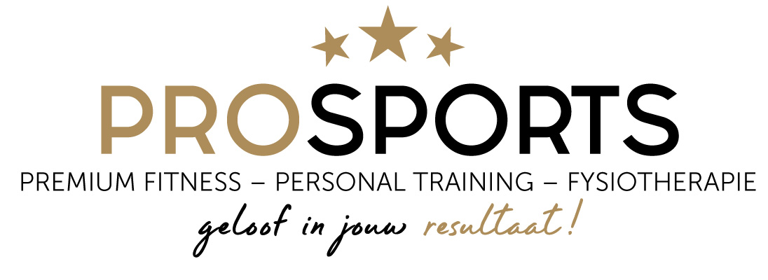 Pro Sports Fysiotherapie foto 2