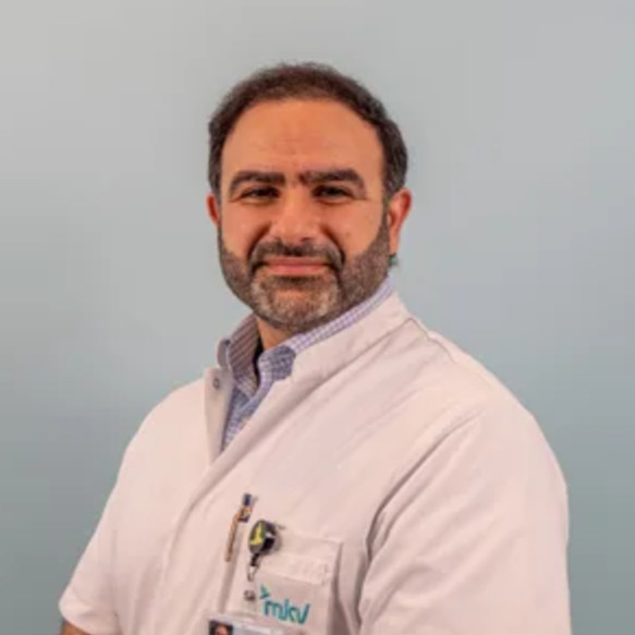 E ASKARIZADEH