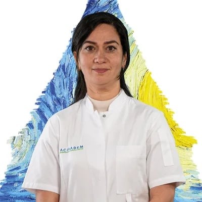 W AL-KAILANY