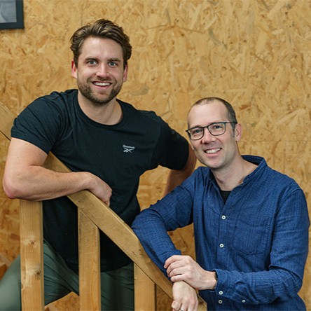FYSIOTHERAPIE MANUELE THERAPIE VERWEY