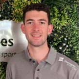 Portegies Fysio voor sporters