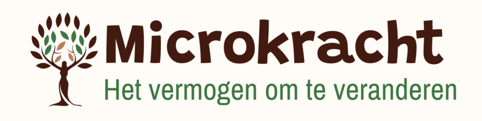Microkracht, Fysiotherapie Leijendeckers foto 2