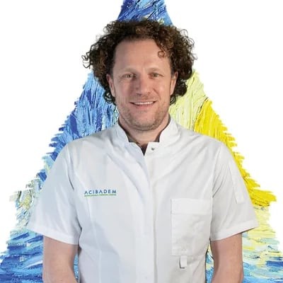 WM BAKKER