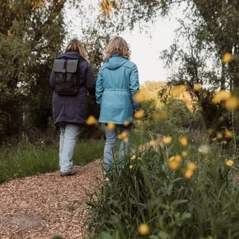 Buitenpsycholoog Alphen Aan Den Rijn foto 2