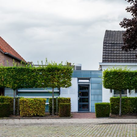 Fysio Op De Beek foto 2