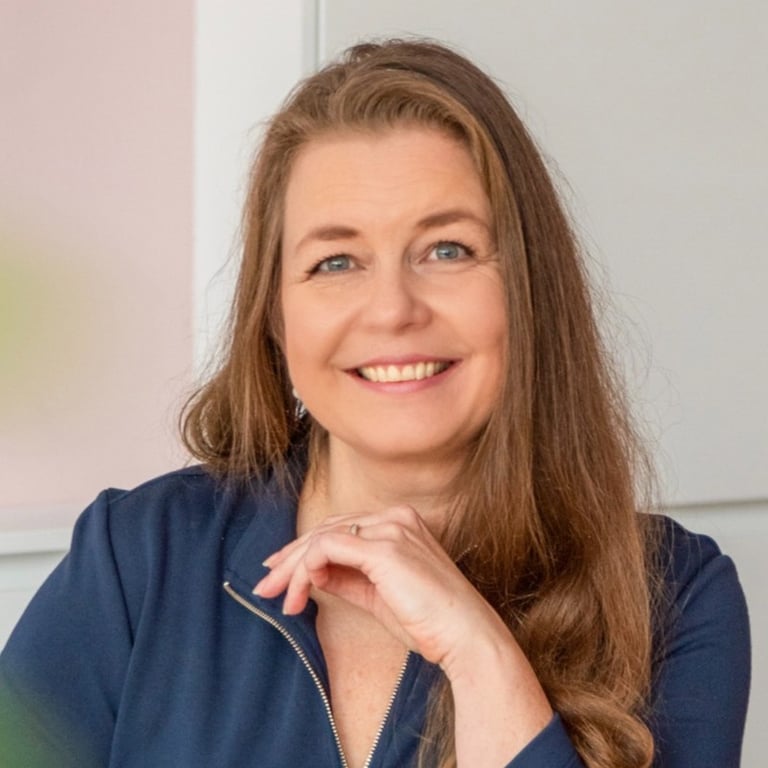 Van Veen Psychotherapie