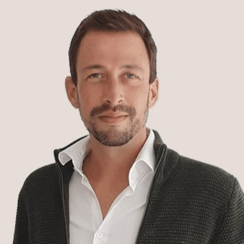 PSYCHOLOGIEPRAKTIJK MARTIJN RUITER