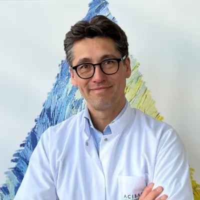 KG AUW YANG