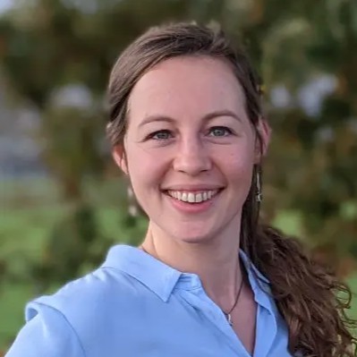 LOMAN PSYCHOLOGIEPRAKTIJK