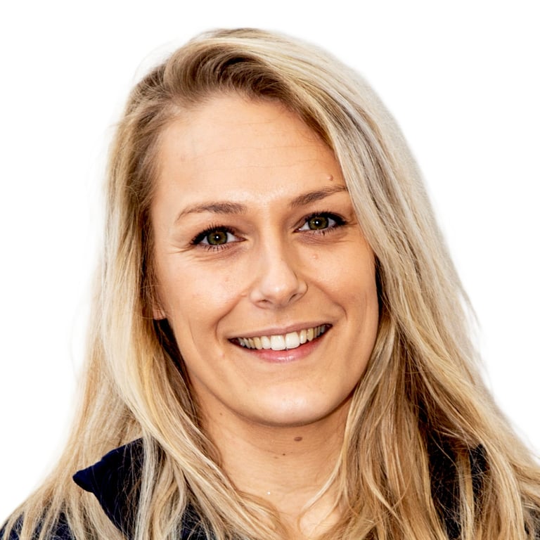 Msc. manueeltherapeut en sportfysiotherapeut i.o E Greben