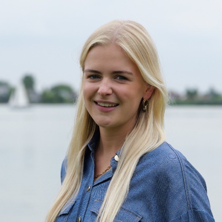 Bbb Fysiotherapie