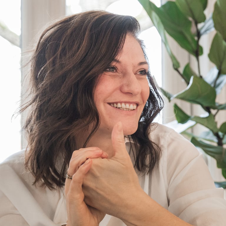 Mv Psychologie En Coaching