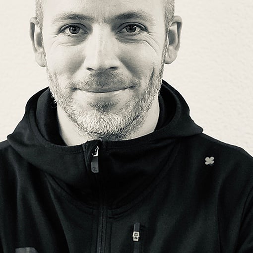 G SCHOENMAKERS