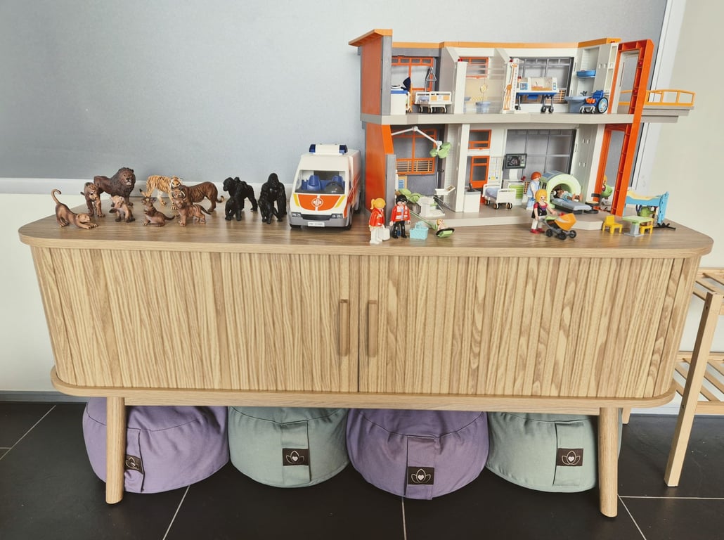 Psychotherapiepraktijk Kolibrie foto 2
