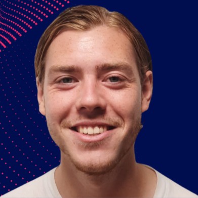 Oscar Knaack