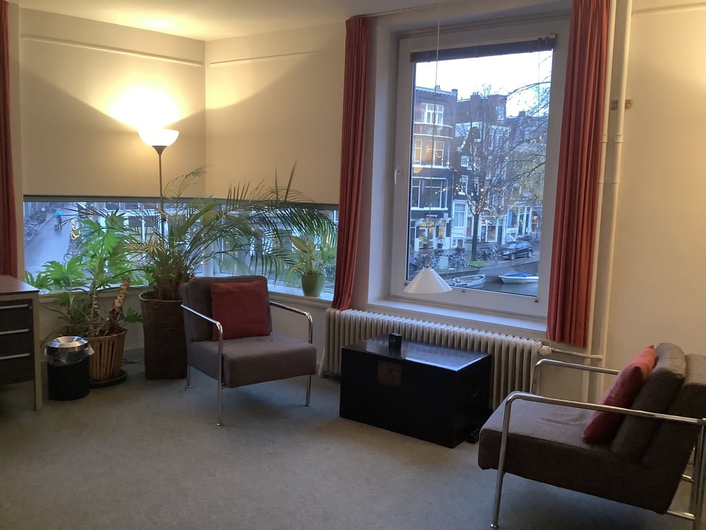 Innerassist Psychological Services foto 3