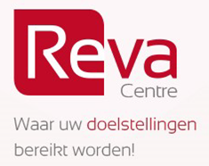 Reva Centre BV foto 2