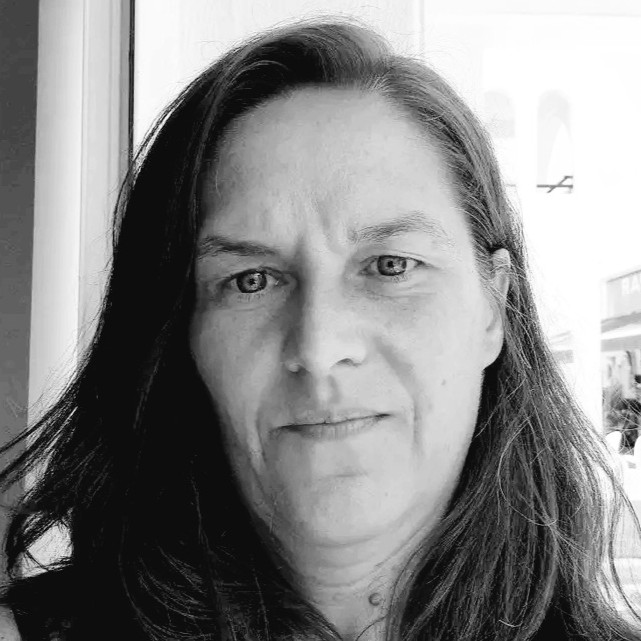 FYSIOTHERAPIE ANITA