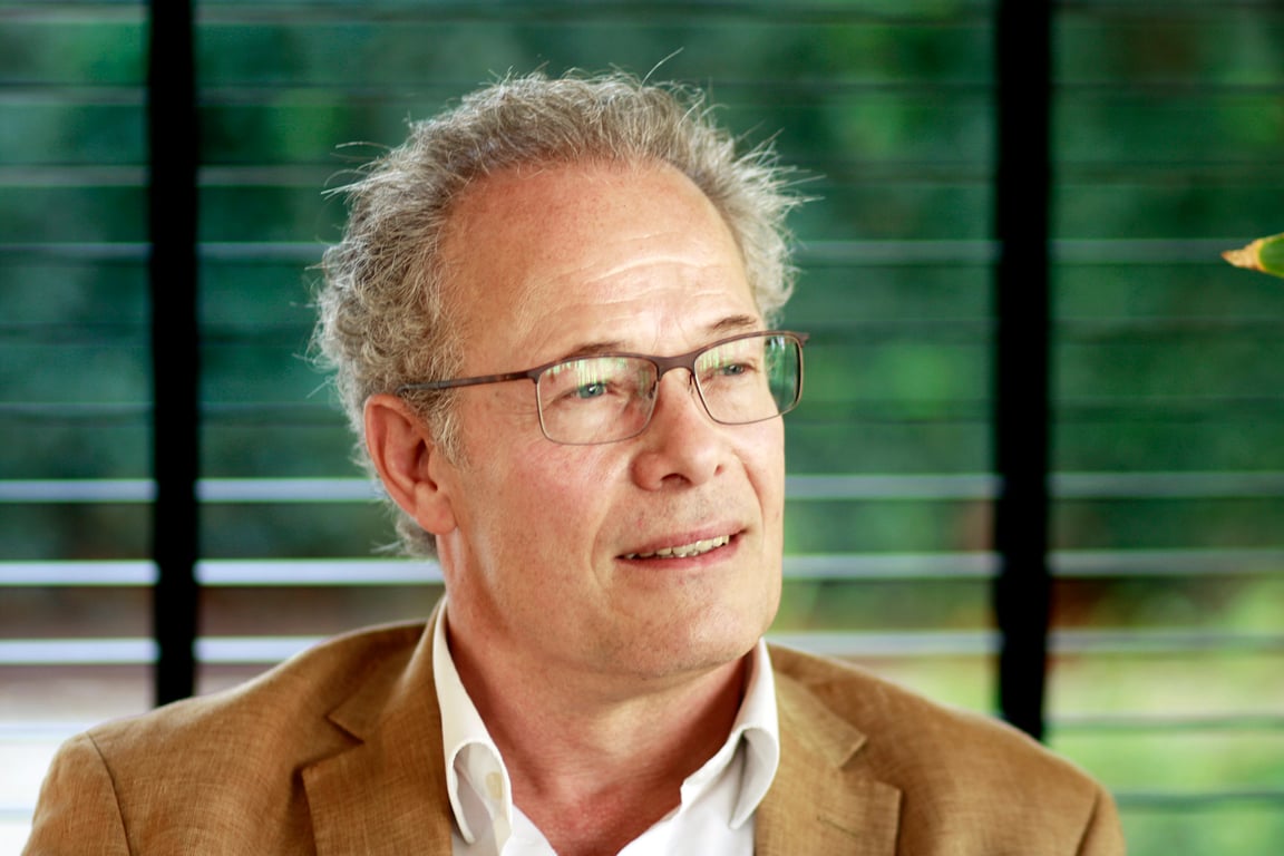 Albrecht Consult foto 3