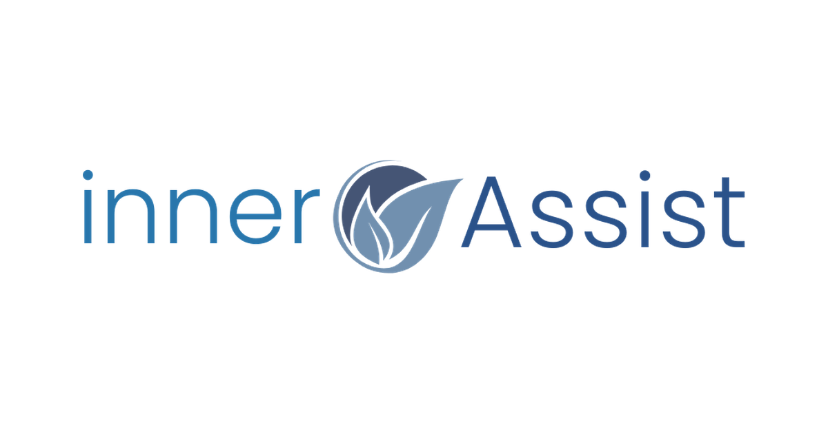 Innerassist Psychological Services