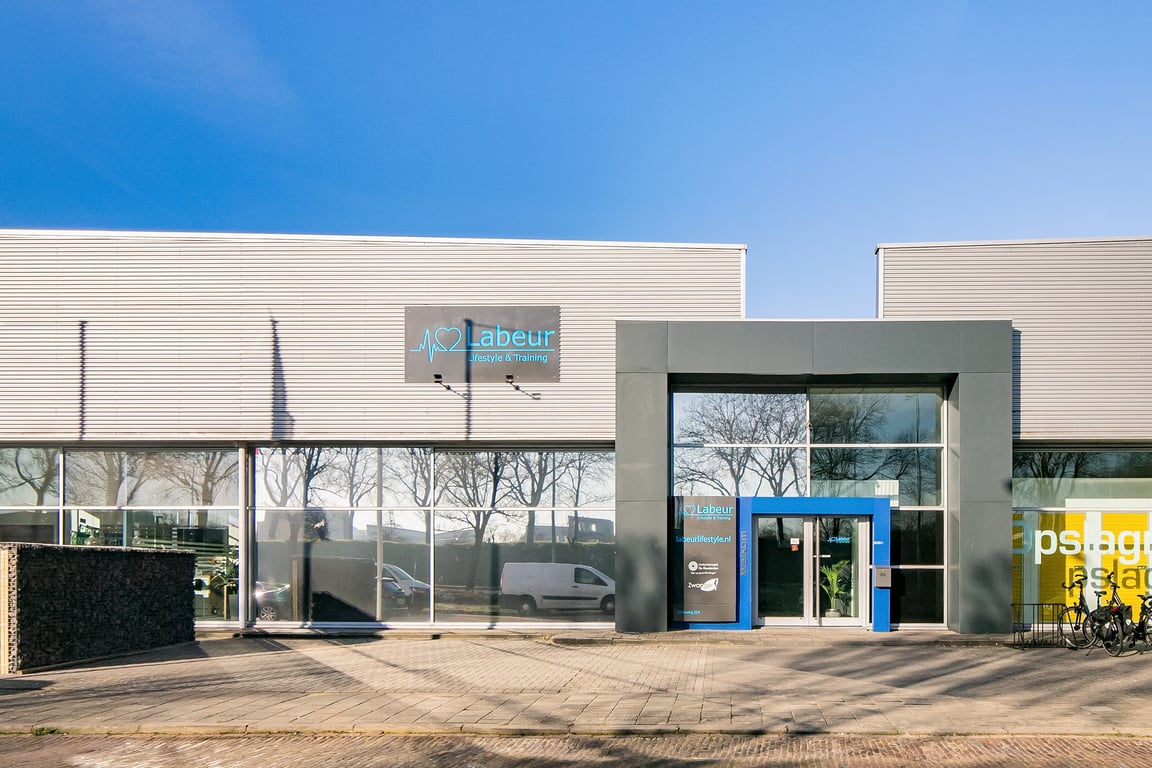 Fytaal Zeeland Vlissingen foto 4