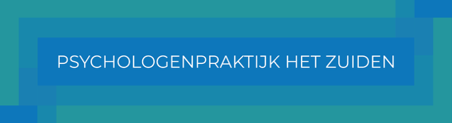 Psychologenpraktijk Het Zuiden