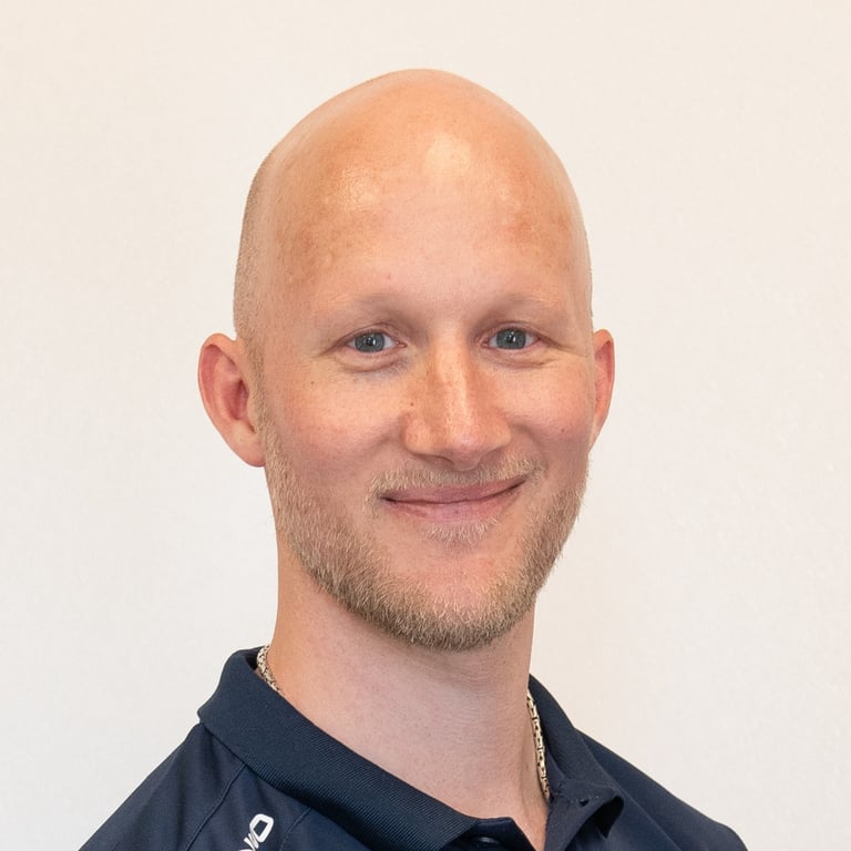 D VAN Amstel