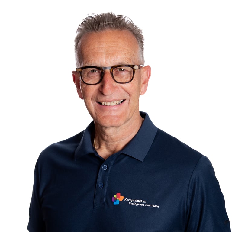 R.W. De Boer