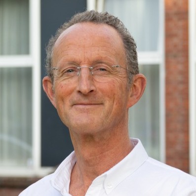KINETON FYSIOTHERAPIE,ZINGEVING IN BEWEGING