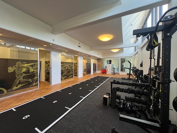 Art Of Physio foto 4
