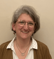 Photo additionnelle 1