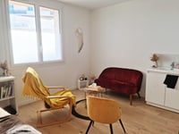 Photo additionnelle 2