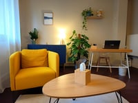 Photo additionnelle 1