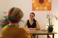 Photo additionnelle 1