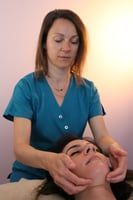 Photo additionnelle 2