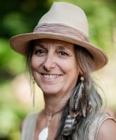 Photo additionnelle 4