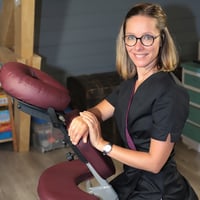 Photo additionnelle 0