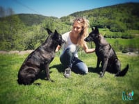 Photo additionnelle 1