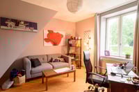 Photo additionnelle 0