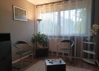 Photo additionnelle 2