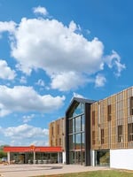 Photo additionnelle 2