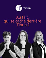 Photo additionnelle 2