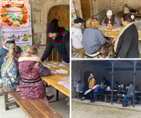 Photo additionnelle 0